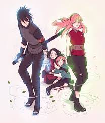Pin On Rwby