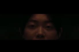 Through the Lens by Hyunji Park — BFA Communication Design @ Parsons School  of Design — 2022