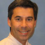 Dr. David Marinoff, MD, Obstetrics & Gynecology