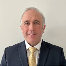 After attending LEDucation this past week, there is one immediate topic  that struck me. I asked multiple luminaire and controls manufacturers:  "Regarding circadian initiatives, is there a percentage…