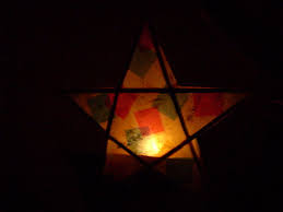 Maybe you would like to learn more about one of these? 40 Koleski Terbaik Cara Membuat Lampion Dari Bambu Dan Kertas Anna K Cummings