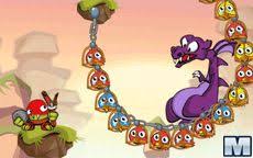Análisis softonic el puzle más adictivo para windows phone. Juegos De Zuma Deluxe Online