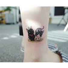 173 Likes 4 Comments Tiny Tattoo Queens Tinytattooqueens On Instagram Follow Tinytattooqueens For More Tattoos For Women Small Tattoo Queen Tattoos