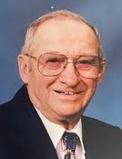 Ronald Norman ROWLEY