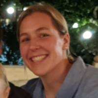 100+ "Whitney D." profiles