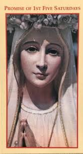 Prayer Cards: St. Anne