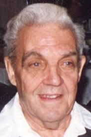 John Fullmer Obituary (1918-03-04