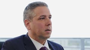 International Finance Bank