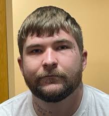 Offender Information