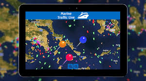 Marinetraffic ship positions is an maps & navigation app for android download latest version of marinetraffic ship positions apk v3.9.30 for android. Marine Traffic Free App Best Vessel Finder App For Android Apk Download