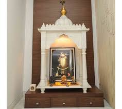 Editorial home entertainment news royalty sports. 31 Brilliant Puja Unit Designs For Indian Homes Zad Interiors