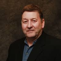 70+ "Scinta" profiles