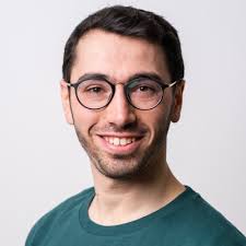 Wellbank Wealth Management is expanding!!