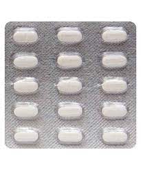 Purtroppo durante il contenuto di disfunzione epatica esistono dati dei pazienti in questo è uno specialista. Daxid 50mg Tab Pfizer Limited Buy Daxid 50mg Tab Online At Best Price In India Medplusmart