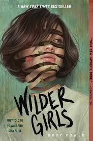 We did not find results for: Crazy Beautiful Book Covers Penguin Random House