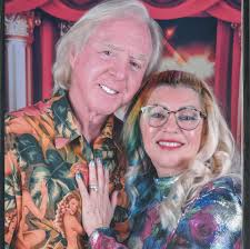 Recommendations for Algarve, Portugal beach front stay