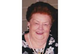 Gloria Larkin Obituary (1926