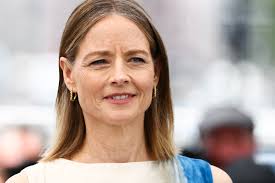 NBC's Campbell Brown gets CNN primetime gig