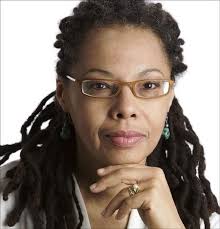 Television producer and journalism professor June Cross was born