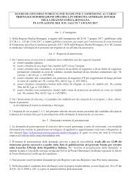 Questa demo gratuita comprende le prove ufficiali di medicina generale assegnate negli anni 2018, 2019 e 2020 per lo svolgimento della prova è assegnato un tempo. 2