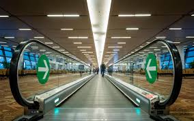 Find the perfect overview of delhi airport stock photos and editorial news pictures from getty images. Delhi Airport Image And Video Gallery