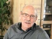 Archives Le Républicain Lorrain