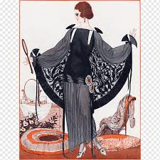 We did not find results for: 1920s Art Deco Fashion La Vie Parisienne Art Deco Poster Fashion Illustration Painting Png Pngwing