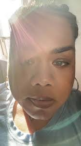 Latoya Cochran's Instagram, Twitter & Facebook