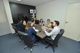 Biz Center