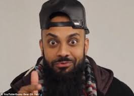 Jurassic World 'boycotted' after mock-Twitter fury over 'racist line'