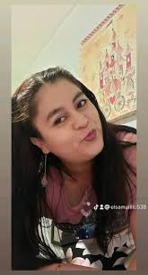 Murillo Vs Eliza Garcia