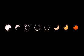 See more of eclipse on facebook. Ring Of Fire Solar Eclipse To Dim Africa Asia