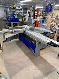 Image result for site:byggahus.se snickerimaskin