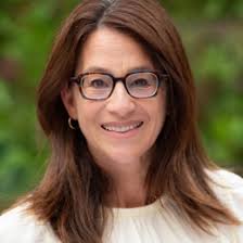 Wendy Wallin's Instagram, Twitter & Facebook