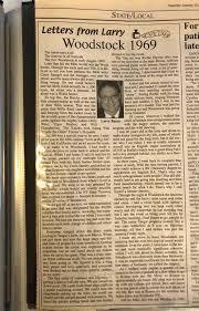 The Wheatley School Alumni Association Newsletter #55, January 22,2021