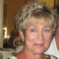 Obituary information for Grace Anna DeMarco