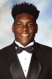 County Commission Meeting