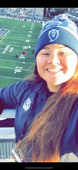 Jadyn Wright (@jadynwright17)