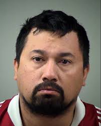 Affidavit: U.S. Army retiree solicited sex from 14-year-old who was  actually undercover agent