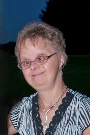 MacKenzie & McCreath Funeral Homes Ltd.