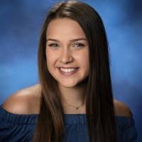 123000+ "Villarreal" profiles