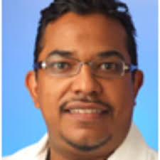 Dr. Walker Wynkoop, MD