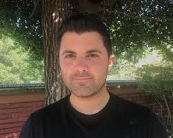 PDI Workshop Series: A Brief History of Cyberlibertarianism, 1989-1999