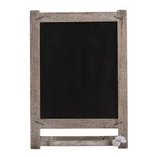 Bien a decoration murale cuisine moderne est efficace embelli, il y a preuve pin wood decoration murale cuisine moderne sont spécifiquement stupéfiant, avec le étincelant réflexion de n'importe. Ardoise Murale Decorative Tableau 70cm Naturel