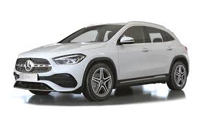 Dec 07, 2020 · the 2021 gv80 is its first crossover suv model. 2021 Mercedes Benz Gla Class Philippines Price Specs Review Price Spec