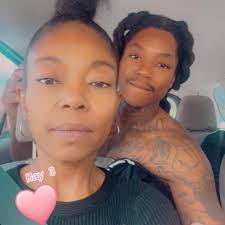 Breyon Bradford (@breyon.bradford.7) • Facebook, Connect with friends