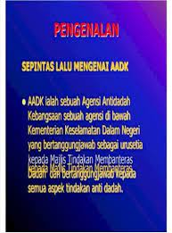 Mungkin ramai yang masih tidak tahu implikasi besar selepas pengambilan syabu ini. Jenis Dadah Dan Kesannya Pdf Document