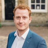 80+ Profile mit dem Suchbegriff „Richard Hell“