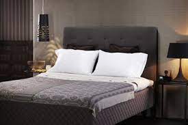 Maybe you would like to learn more about one of these? Duxiana Quality Bed Innovator Introduces The Dux 101 To Its Collection Lotus823