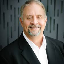 THE BEST 10 Real Estate Agents near MADISONVILLE, KY